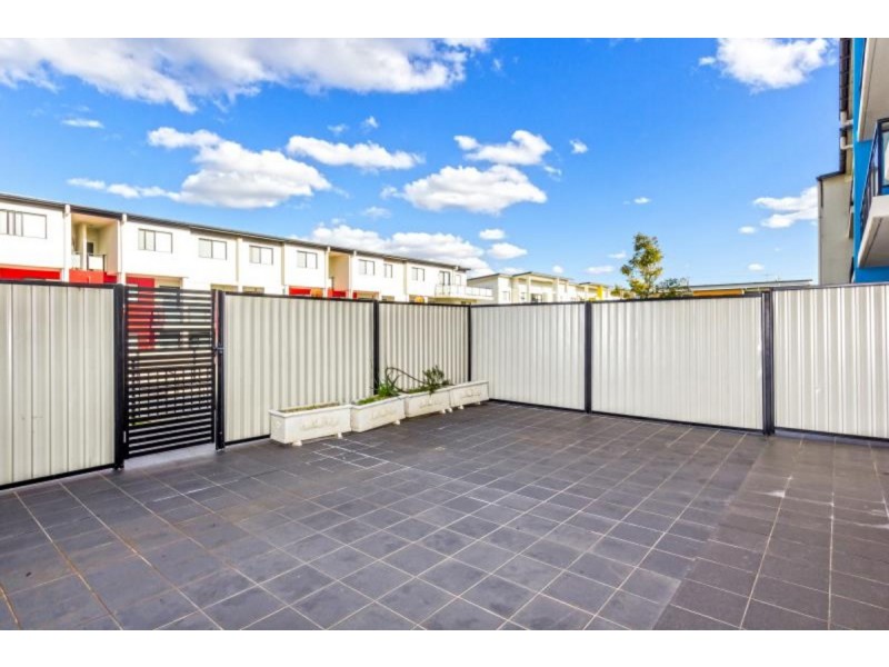 37-43 Balmoral Road, Northmead NSW 2152